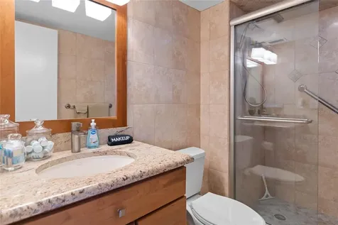 4153 S Atlantic Avenue New Smyrna Beach FL 32169