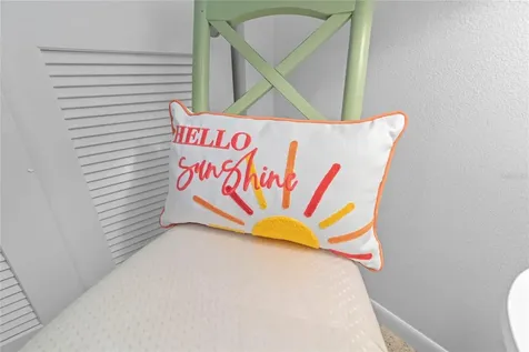 4153 S Atlantic Avenue New Smyrna Beach FL 32169