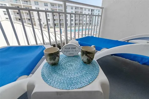4153 S Atlantic Avenue New Smyrna Beach FL 32169