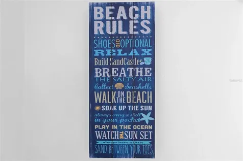 4153 S Atlantic Avenue New Smyrna Beach FL 32169
