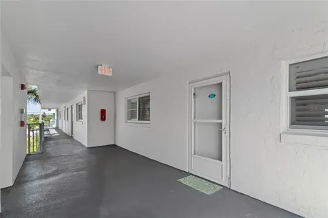 4153 S Atlantic Avenue New Smyrna Beach FL 32169
