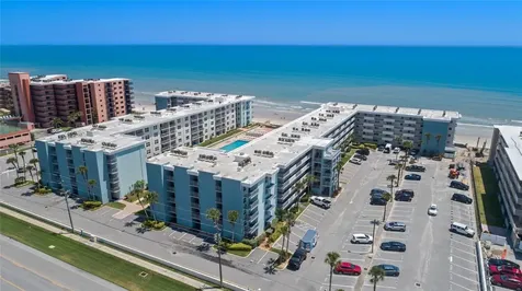 4153 S Atlantic Avenue New Smyrna Beach FL 32169