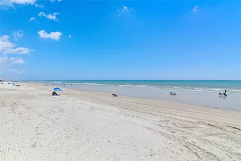 4153 S Atlantic Avenue New Smyrna Beach FL 32169