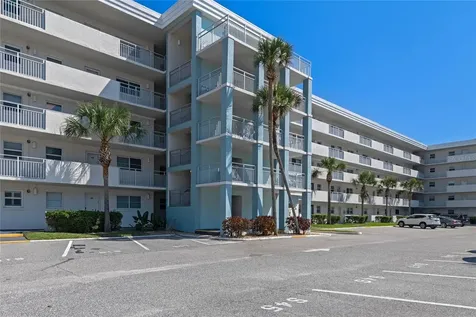 4153 S Atlantic Avenue New Smyrna Beach FL 32169