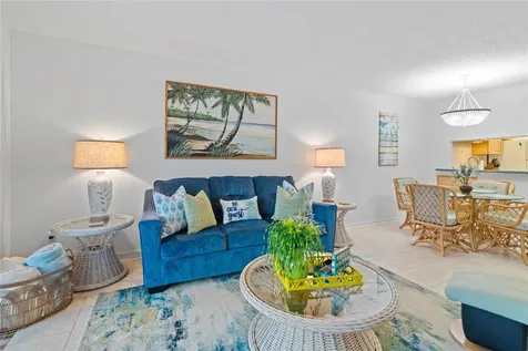 4153 S Atlantic Avenue New Smyrna Beach FL 32169