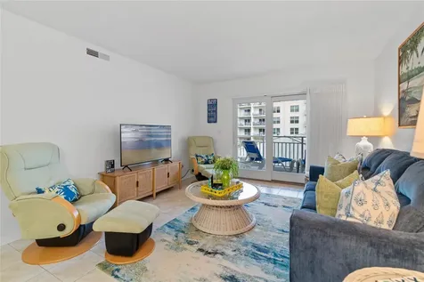 4153 S Atlantic Avenue New Smyrna Beach FL 32169
