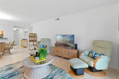 4153 S Atlantic Avenue New Smyrna Beach FL 32169