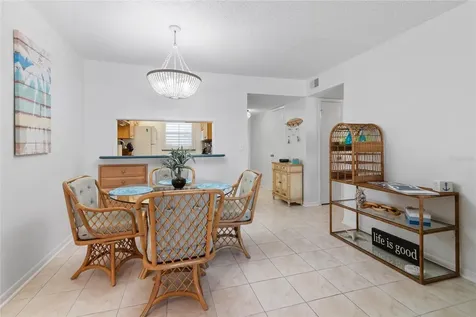 4153 S Atlantic Avenue New Smyrna Beach FL 32169