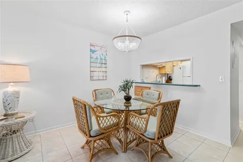 4153 S Atlantic Avenue New Smyrna Beach FL 32169