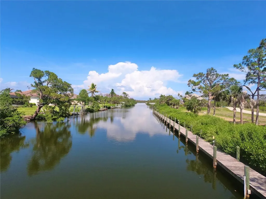 10131 Creekside Drive Placida FL 33946