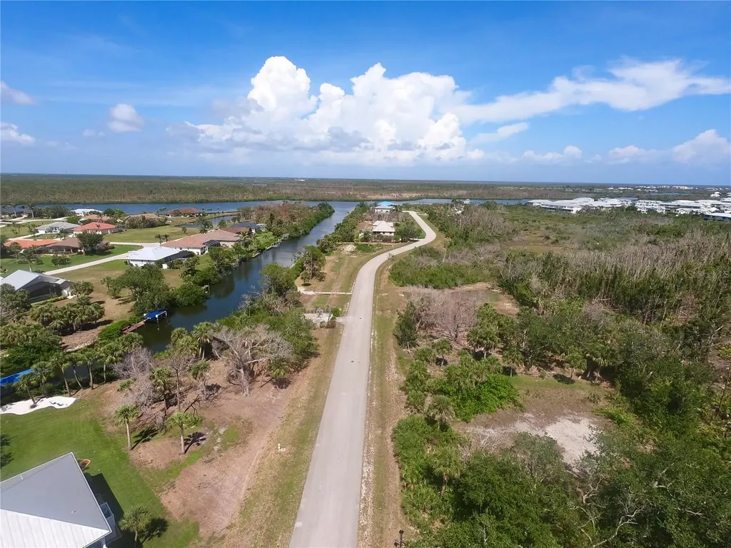 10131 Creekside Drive Placida FL 33946