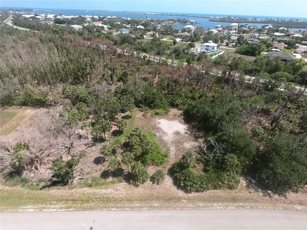 10131 Creekside Drive Placida FL 33946