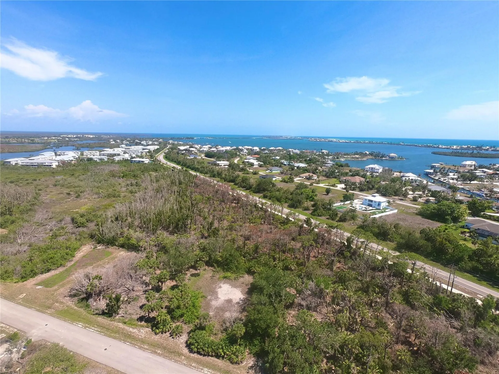 10131 Creekside Drive Placida FL 33946