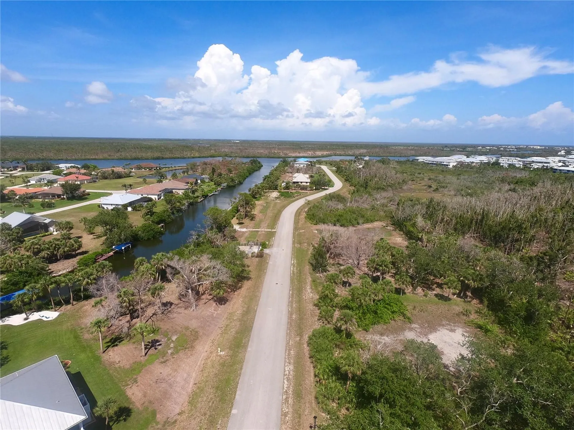 10131 Creekside Drive Placida FL 33946