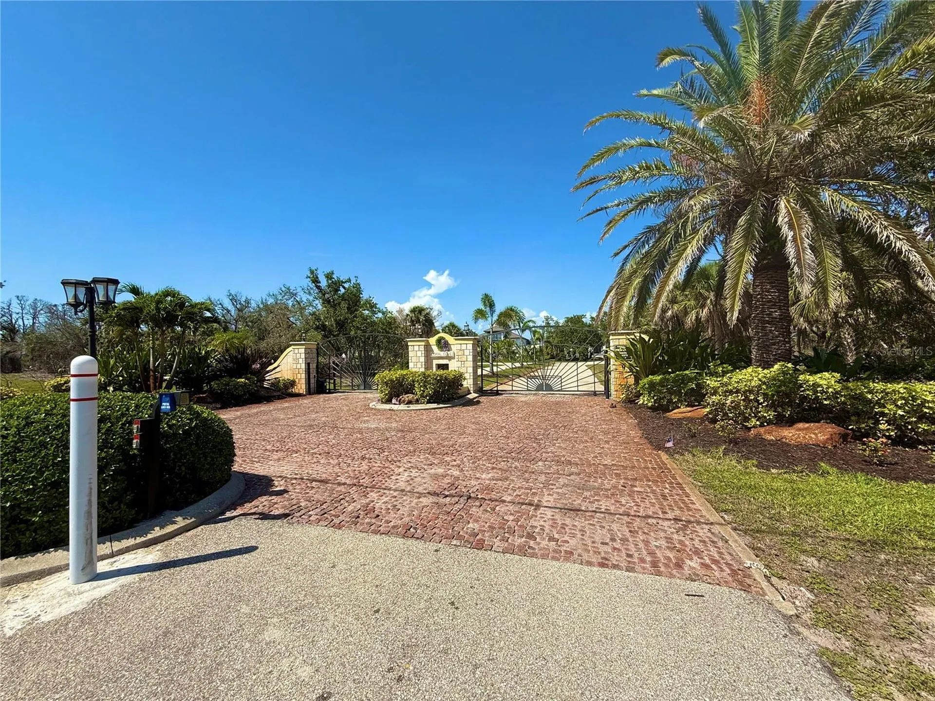 10131 Creekside Drive Placida FL 33946