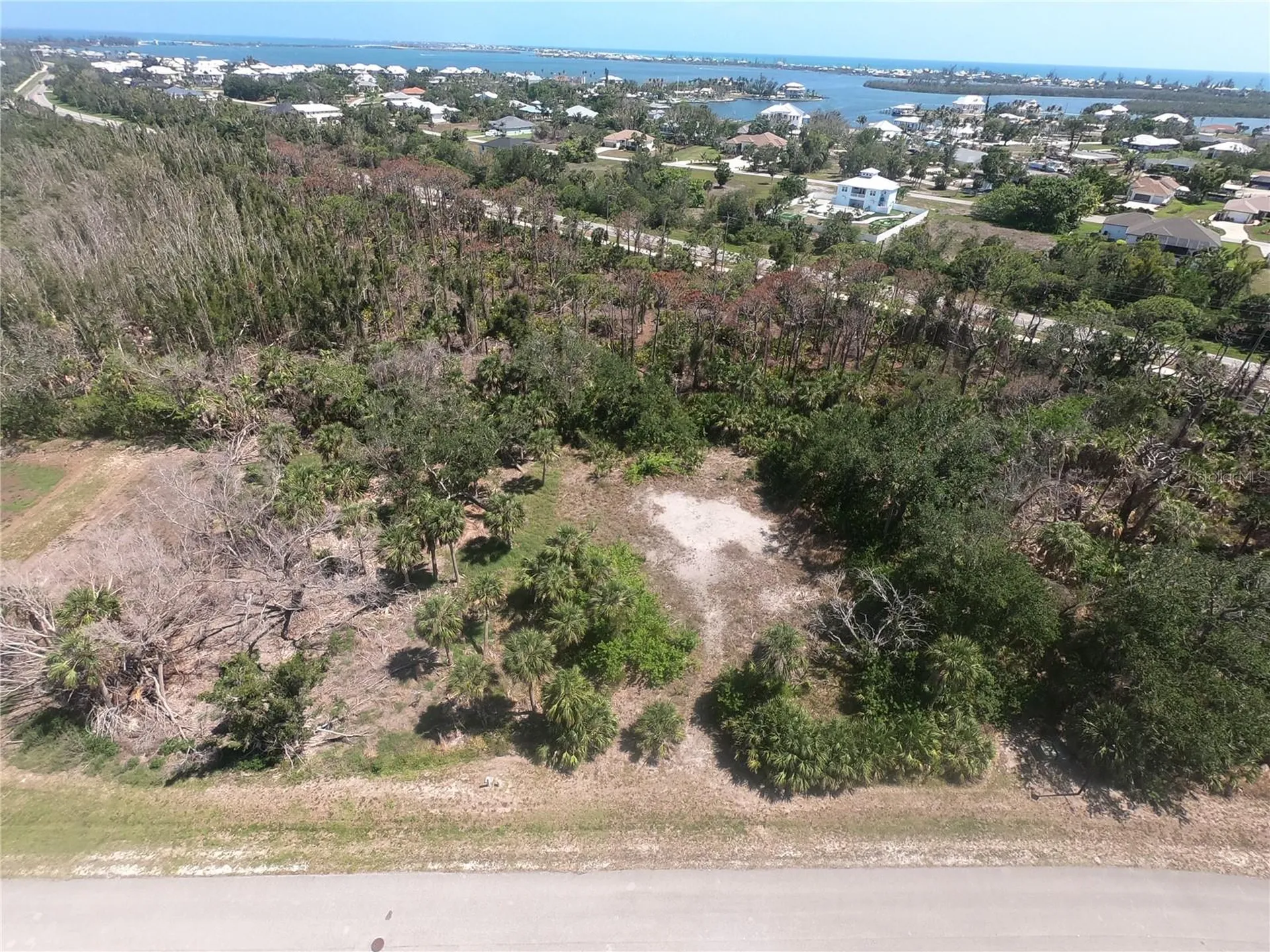 10131 Creekside Drive Placida FL 33946