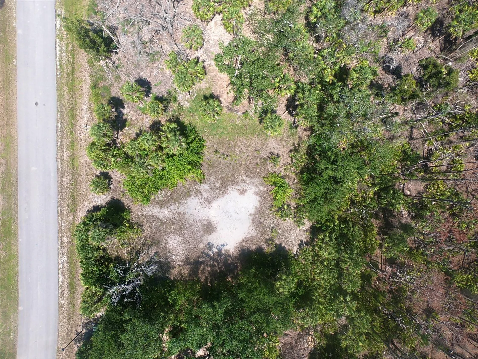 10131 Creekside Drive Placida FL 33946