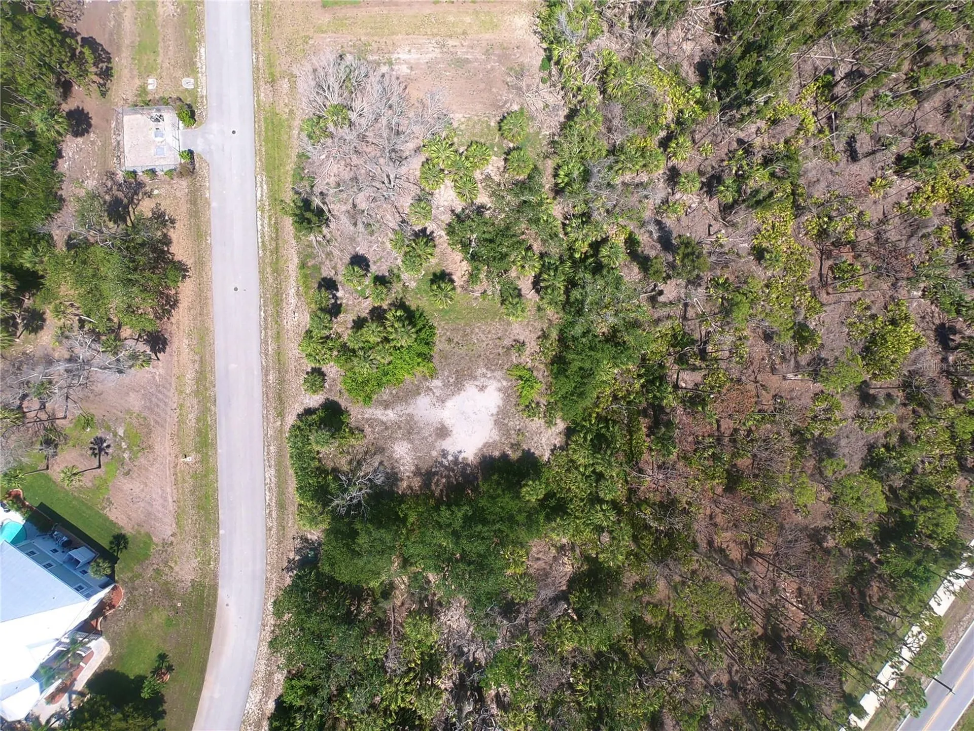 10131 Creekside Drive Placida FL 33946