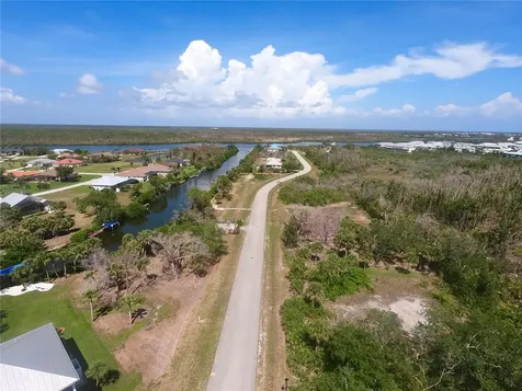 10131 Creekside Drive Placida FL 33946