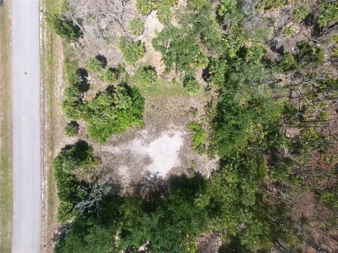 10131 Creekside Drive Placida FL 33946