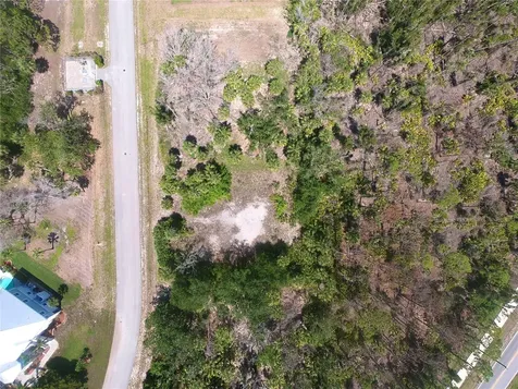 10131 Creekside Drive Placida FL 33946