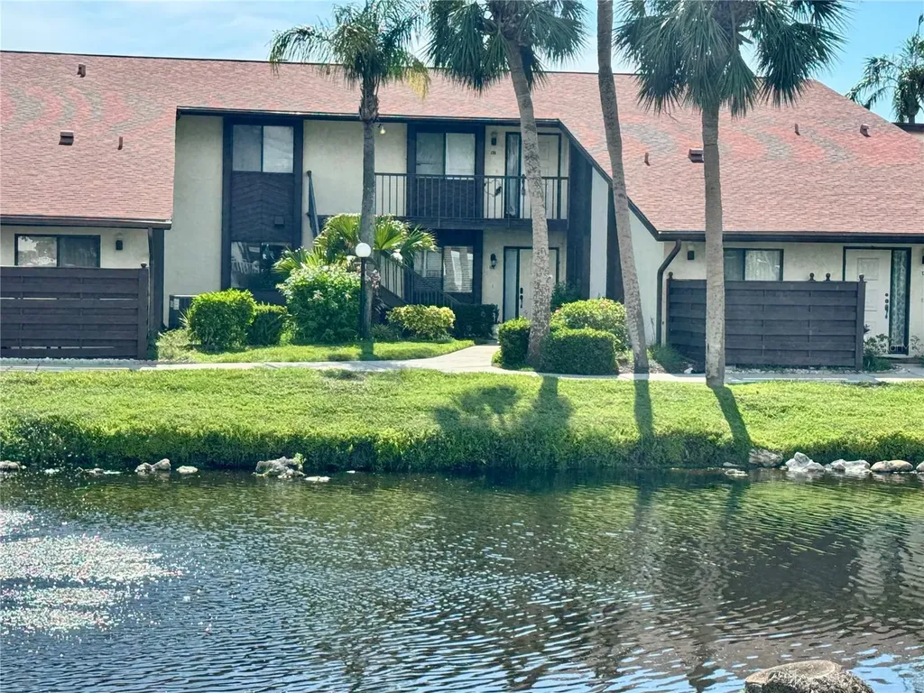 5400 34th Street W Bradenton FL 34210