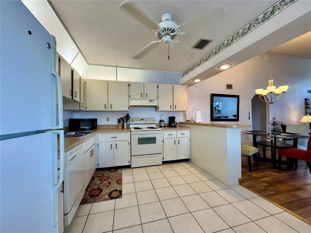 5400 34th Street W Bradenton FL 34210