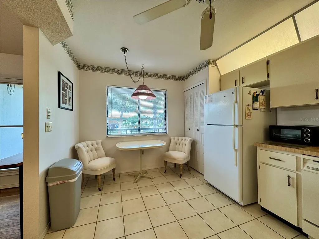 5400 34th Street W Bradenton FL 34210