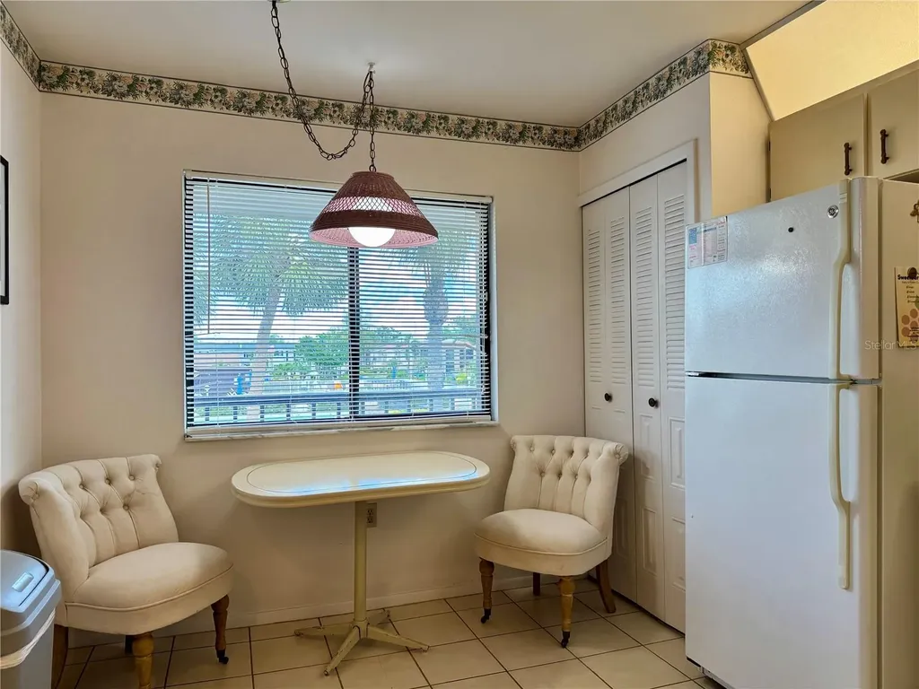 5400 34th Street W Bradenton FL 34210