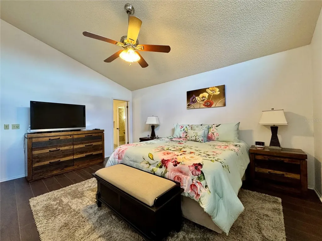 5400 34th Street W Bradenton FL 34210