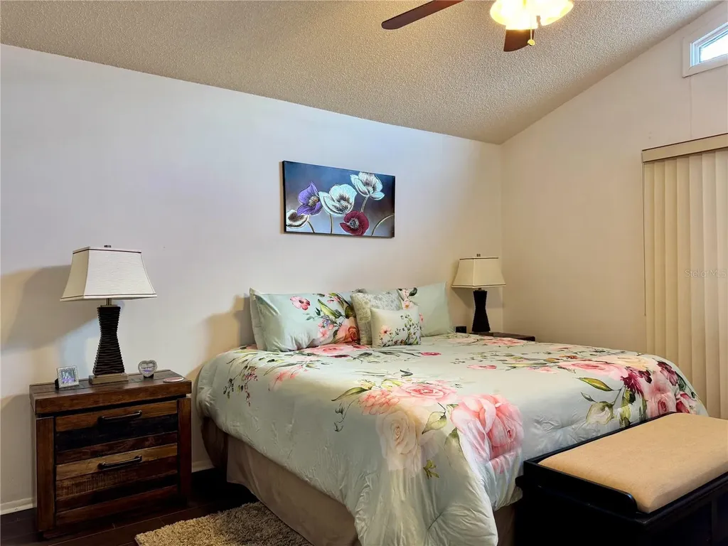 5400 34th Street W Bradenton FL 34210