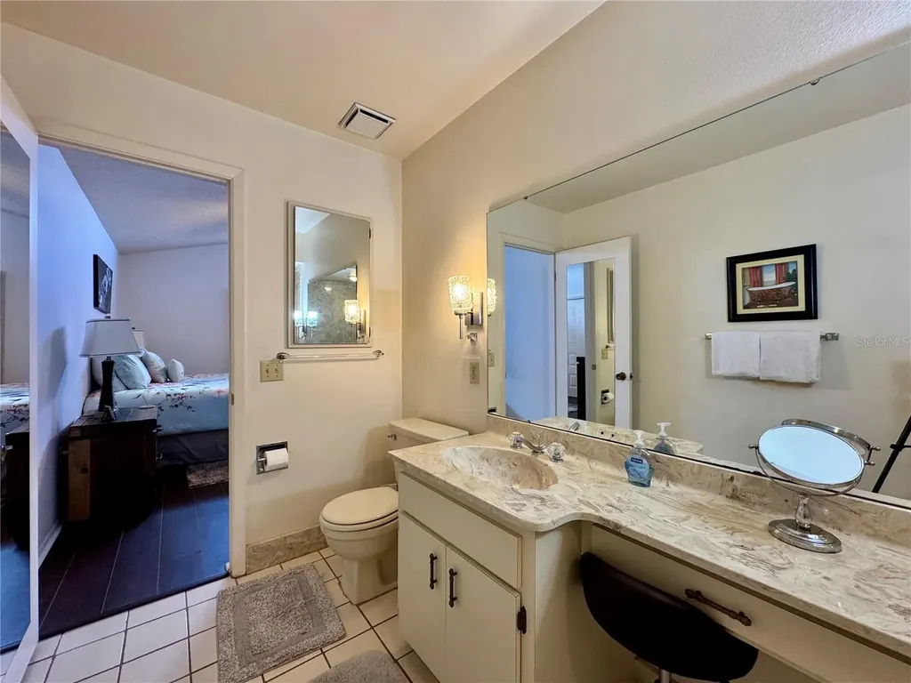 5400 34th Street W Bradenton FL 34210