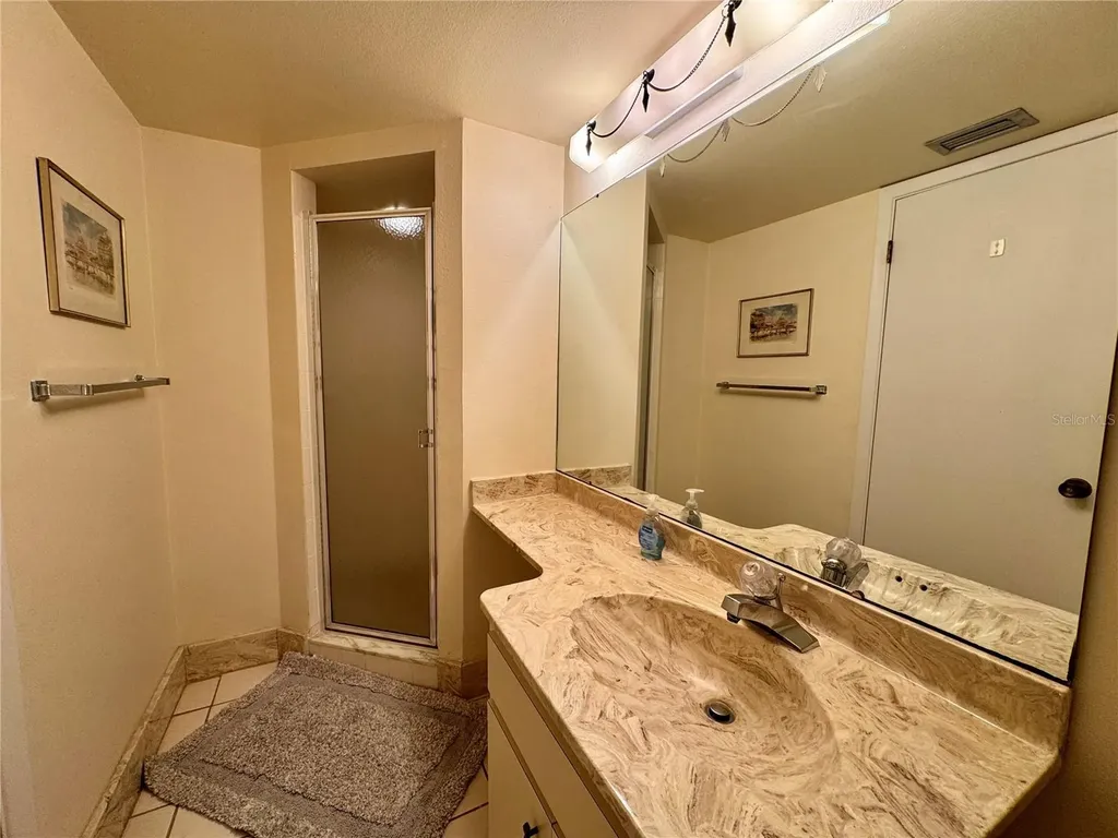 5400 34th Street W Bradenton FL 34210