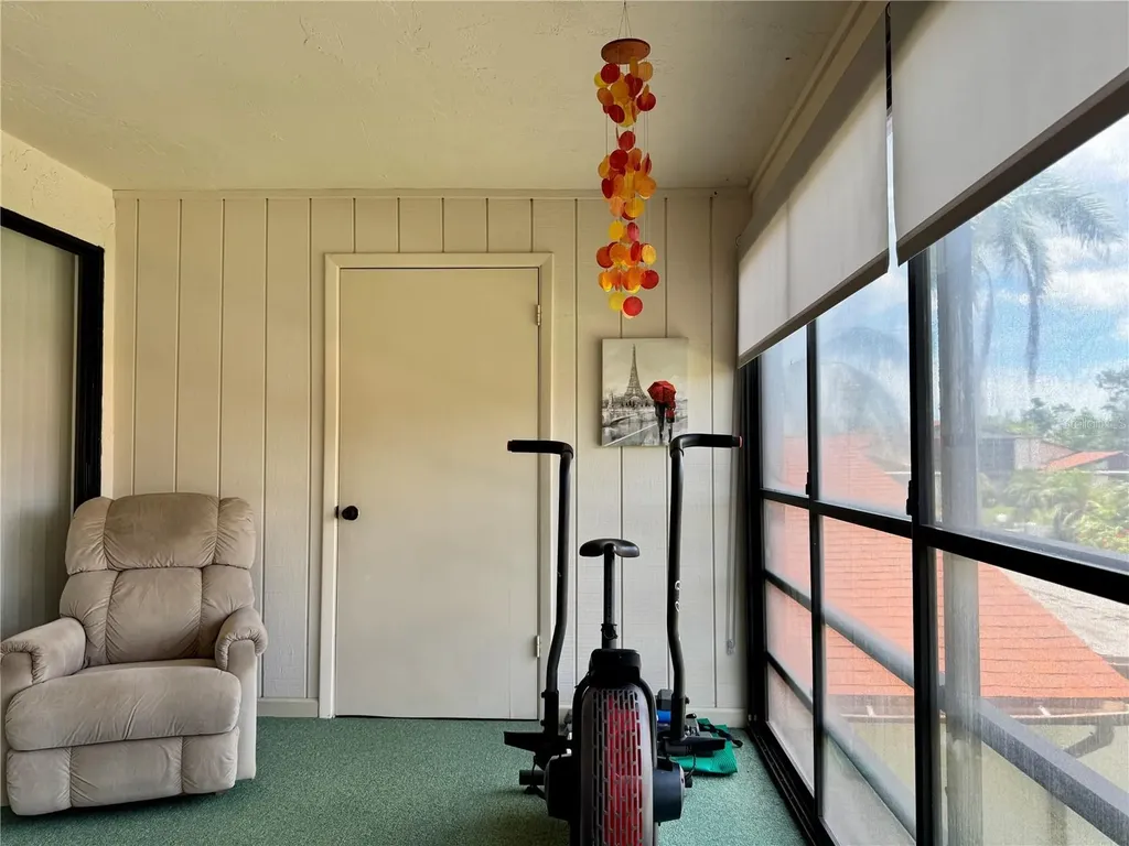 5400 34th Street W Bradenton FL 34210