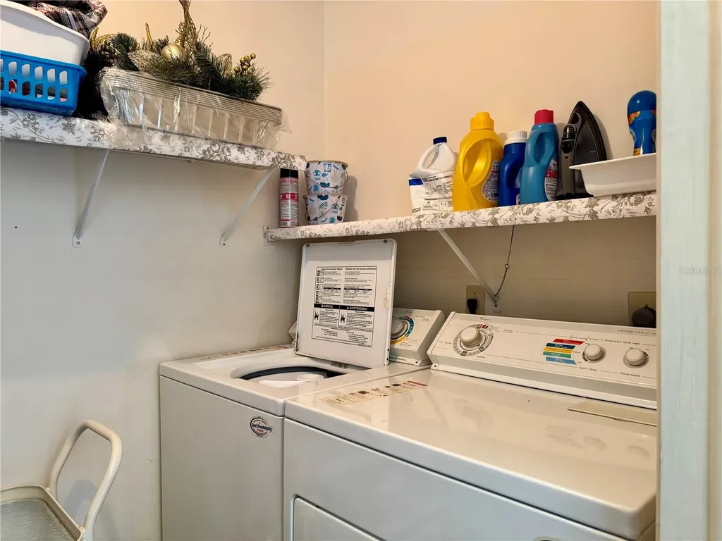5400 34th Street W Bradenton FL 34210