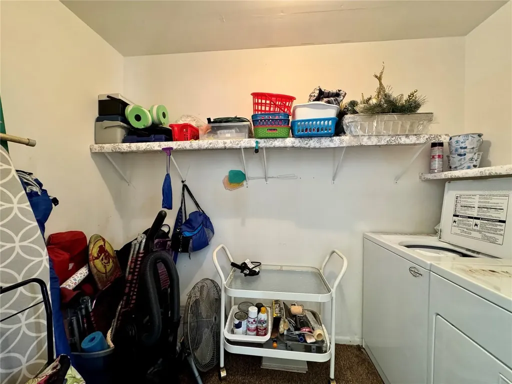 5400 34th Street W Bradenton FL 34210