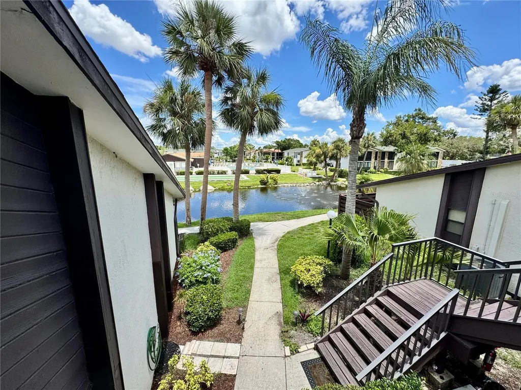 5400 34th Street W Bradenton FL 34210