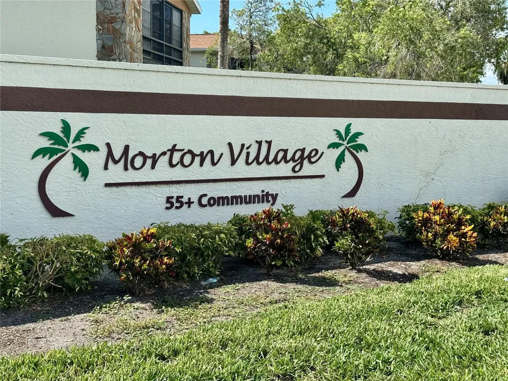 5400 34th Street W Bradenton FL 34210