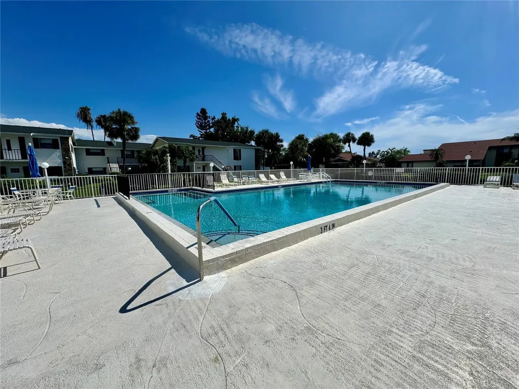 5400 34th Street W Bradenton FL 34210