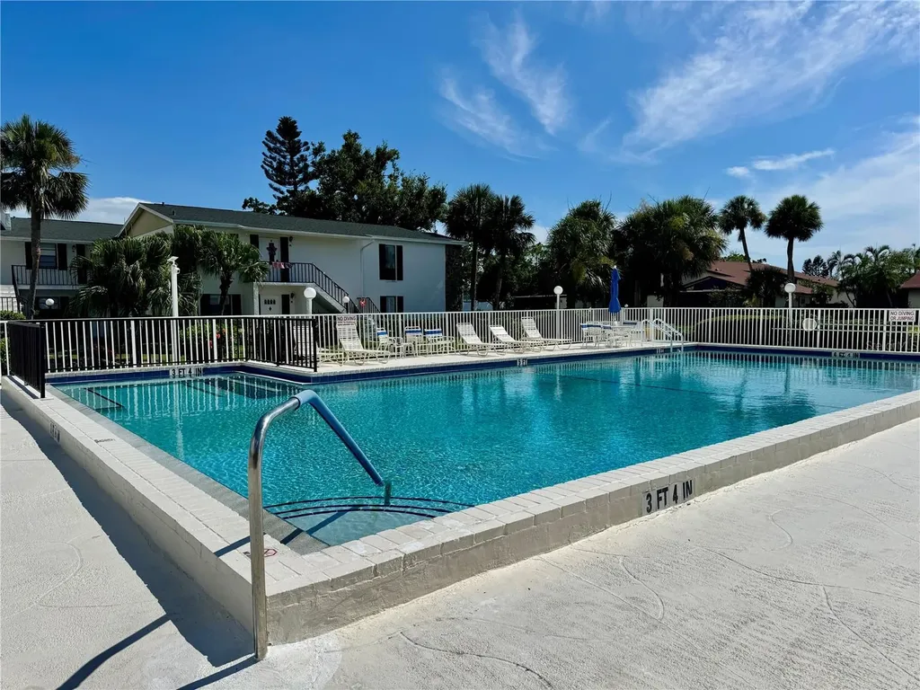 5400 34th Street W Bradenton FL 34210