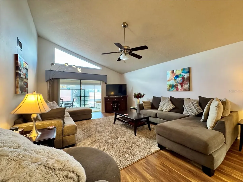 5400 34th Street W Bradenton FL 34210
