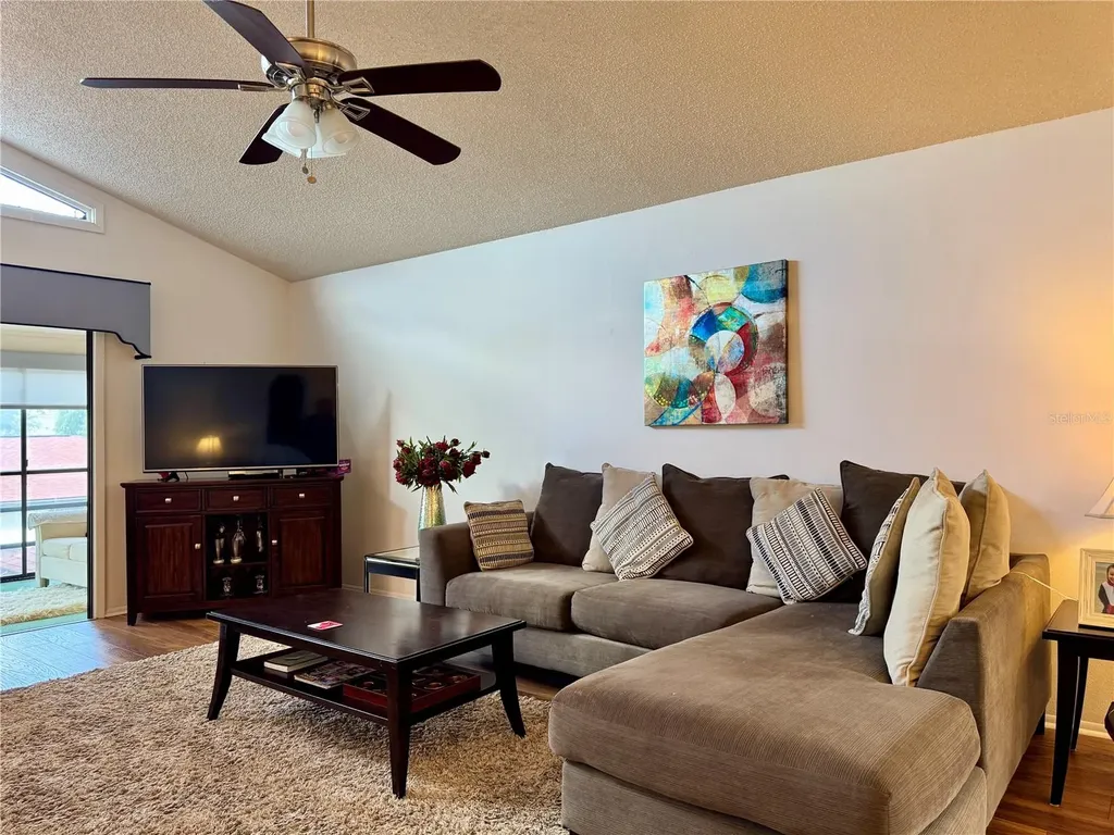 5400 34th Street W Bradenton FL 34210