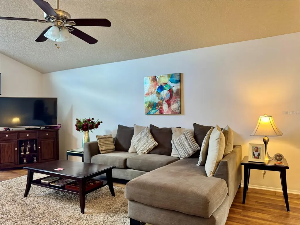 5400 34th Street W Bradenton FL 34210