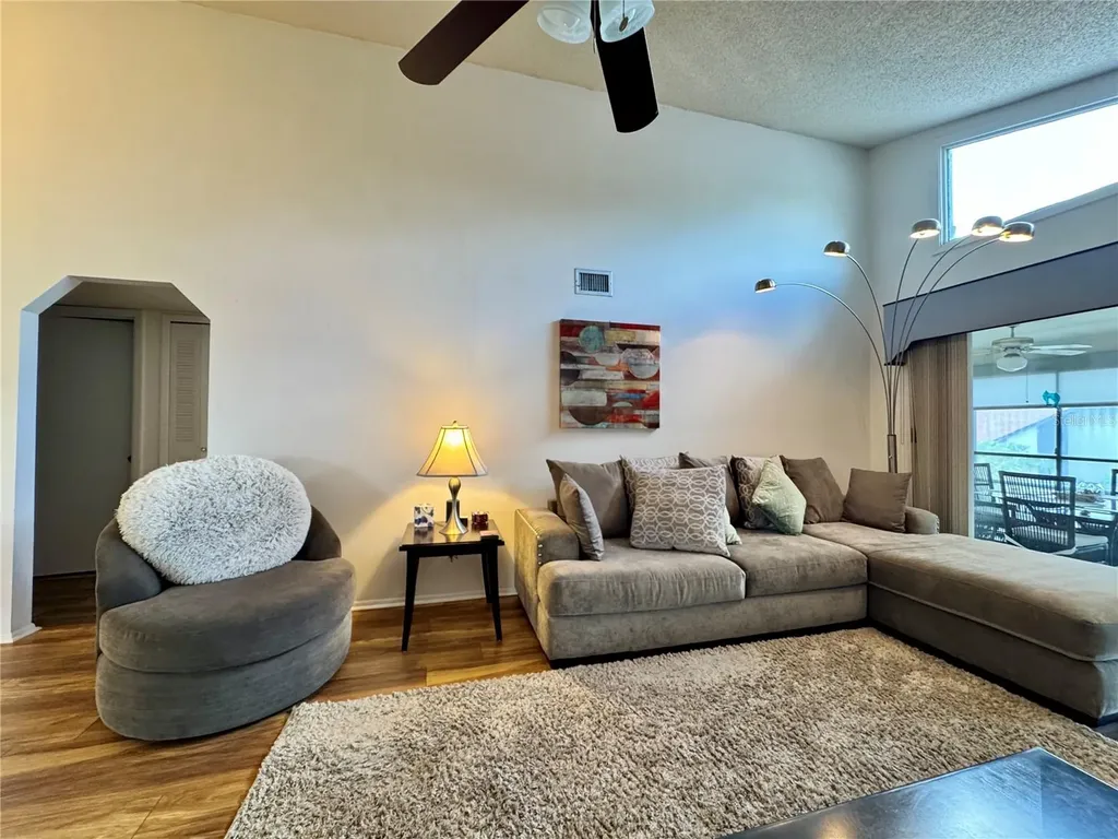 5400 34th Street W Bradenton FL 34210