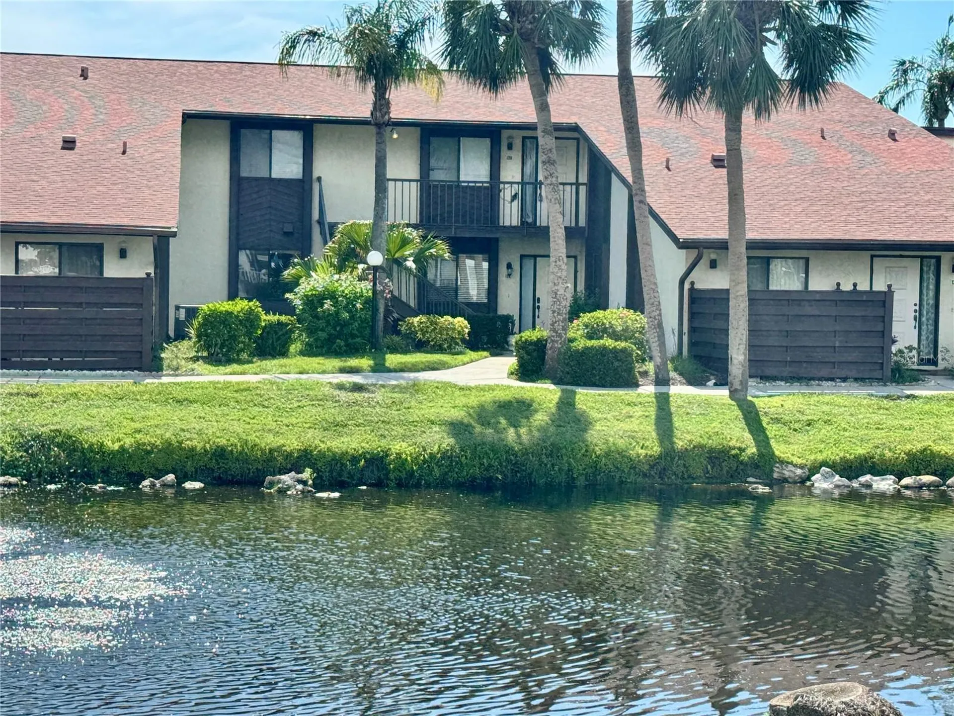 5400 34th Street W Bradenton FL 34210