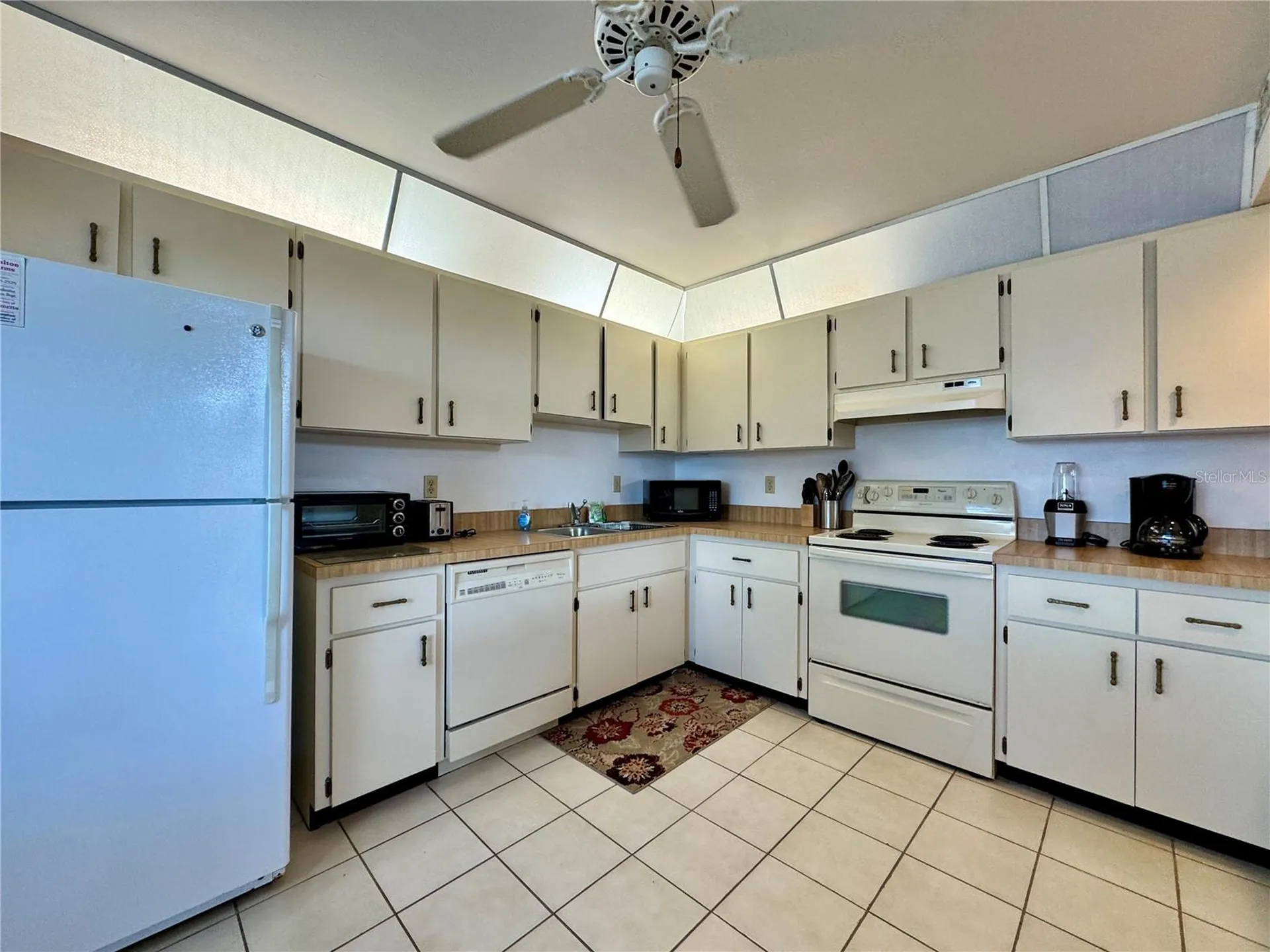5400 34th Street W Bradenton FL 34210