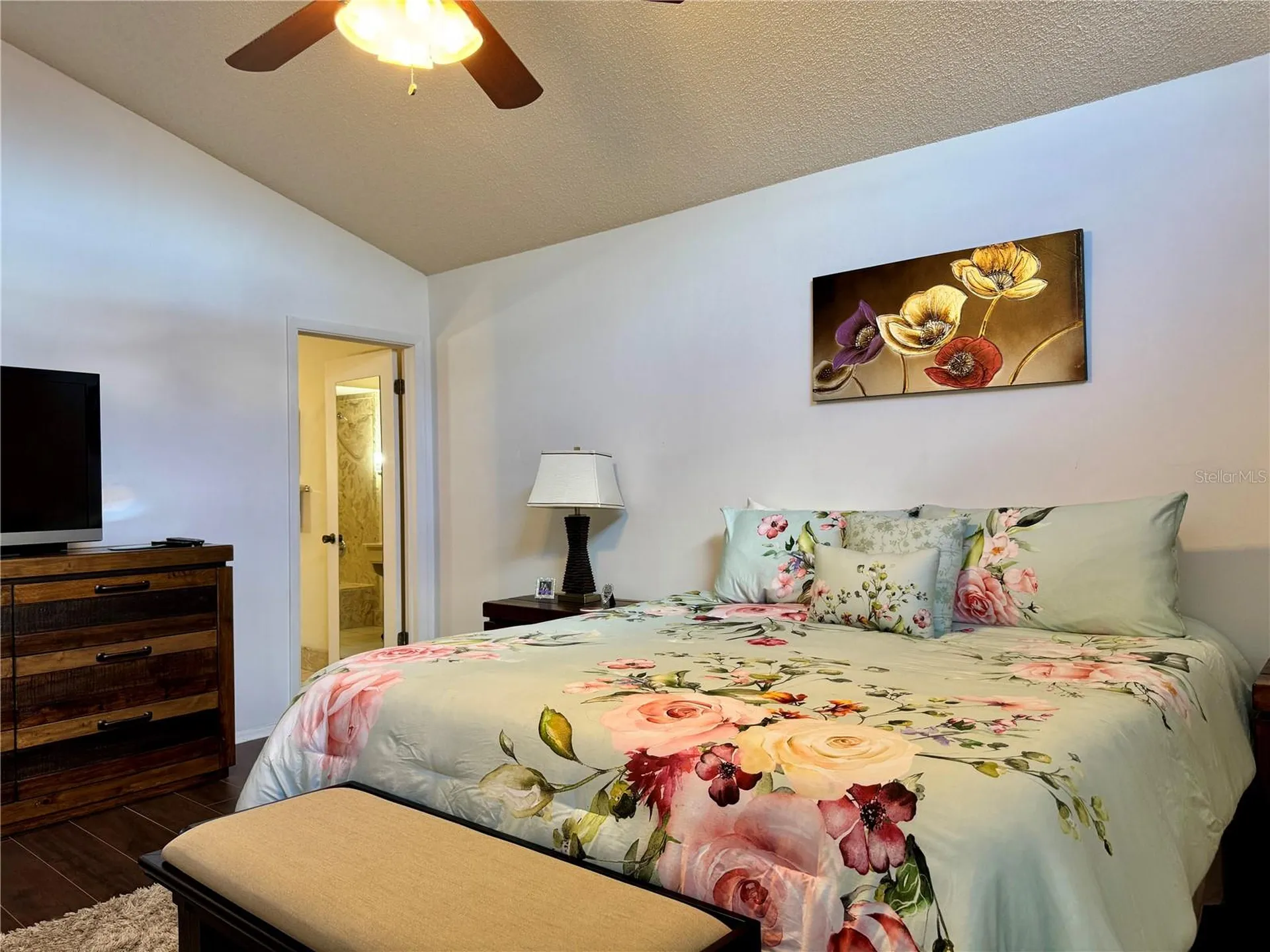 5400 34th Street W Bradenton FL 34210