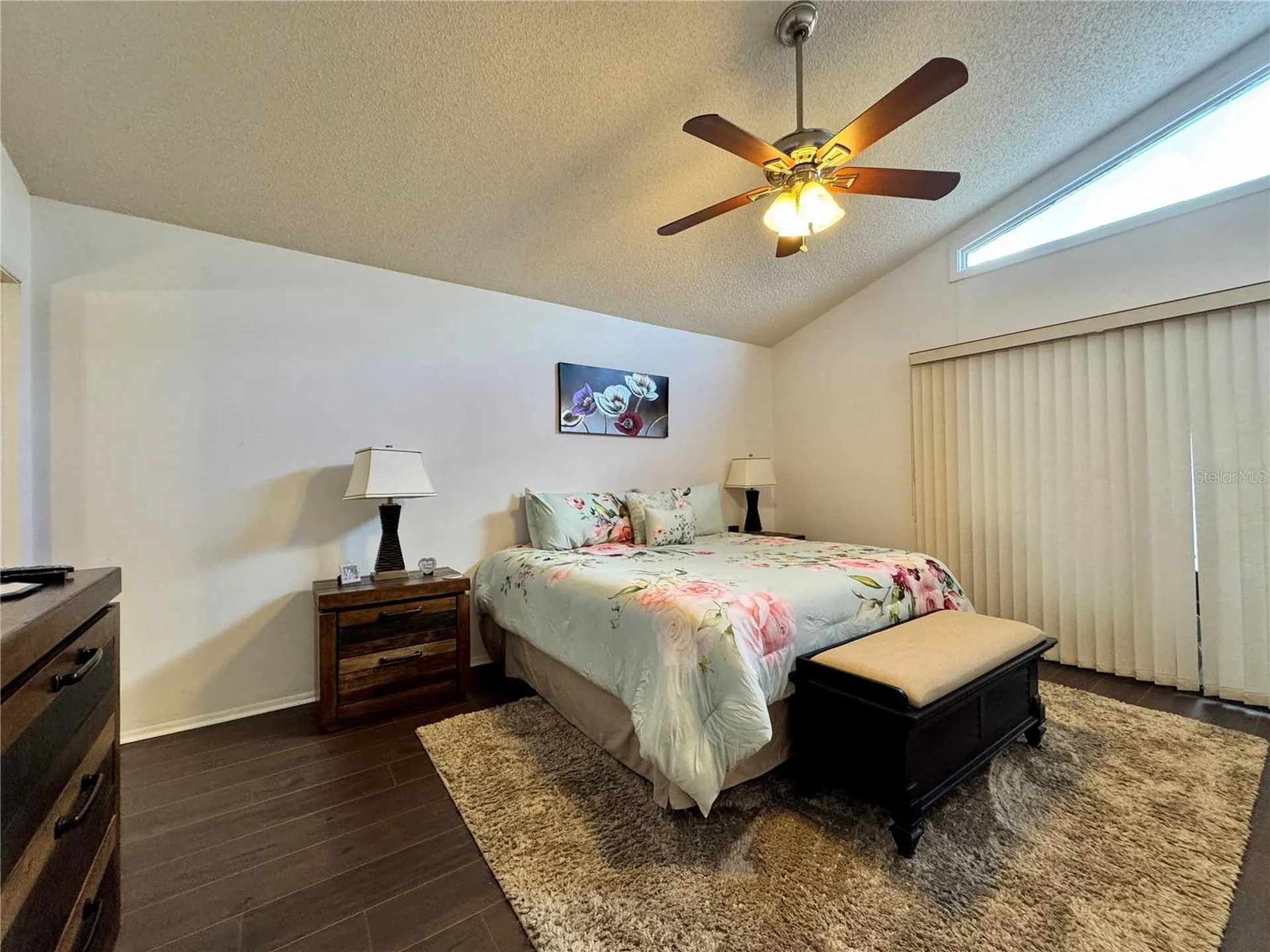 5400 34th Street W Bradenton FL 34210