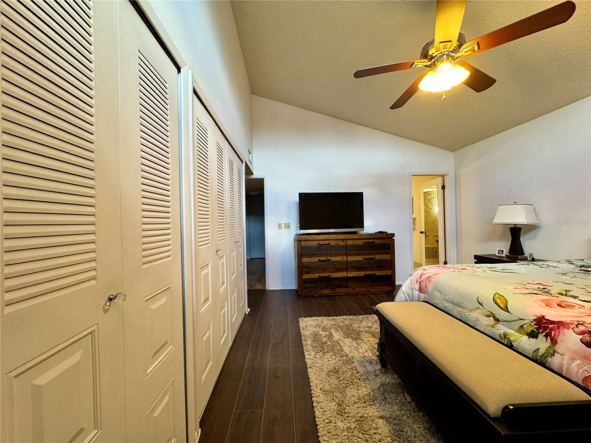 5400 34th Street W Bradenton FL 34210