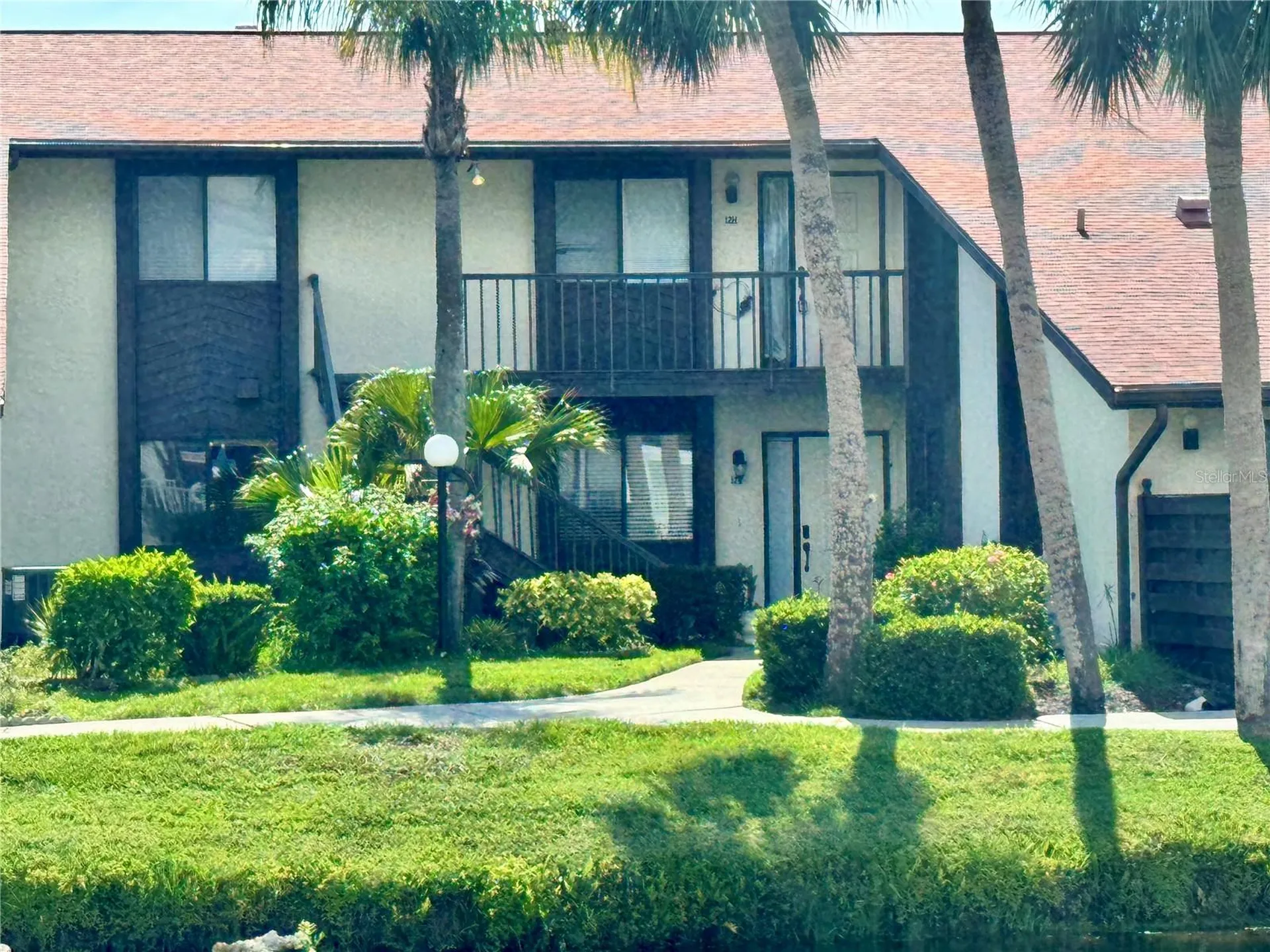 5400 34th Street W Bradenton FL 34210